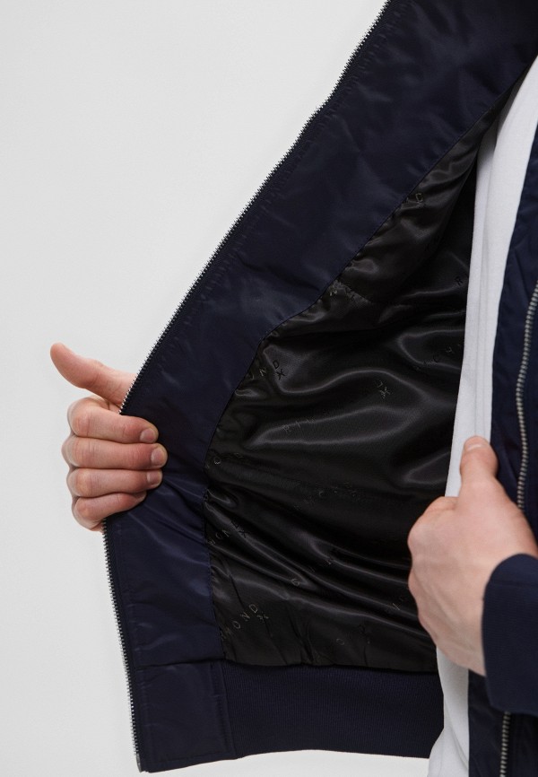 Richmond X Бомбер - фото 5