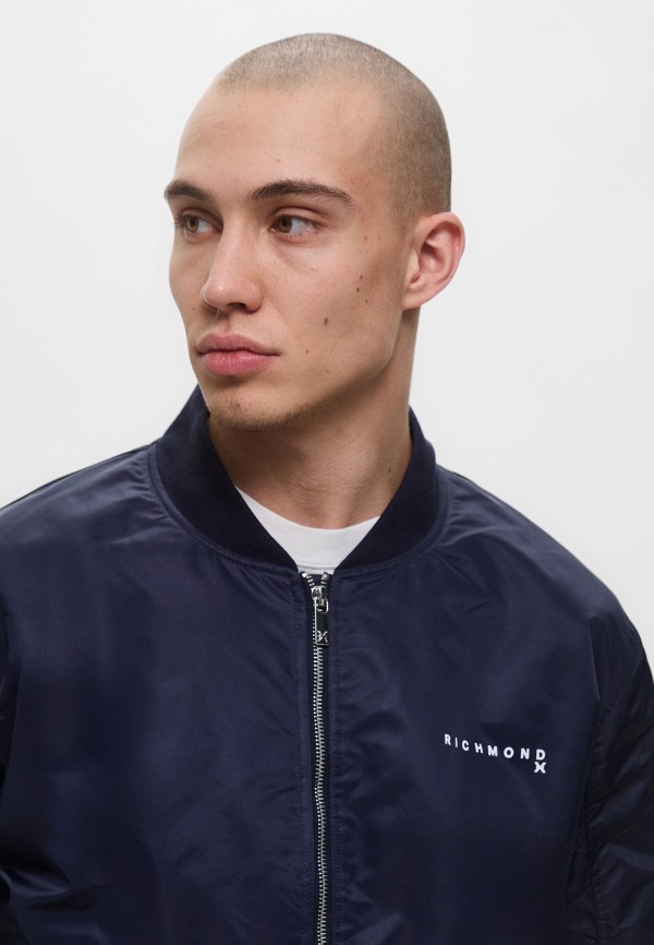 Richmond X Бомбер - фото 6