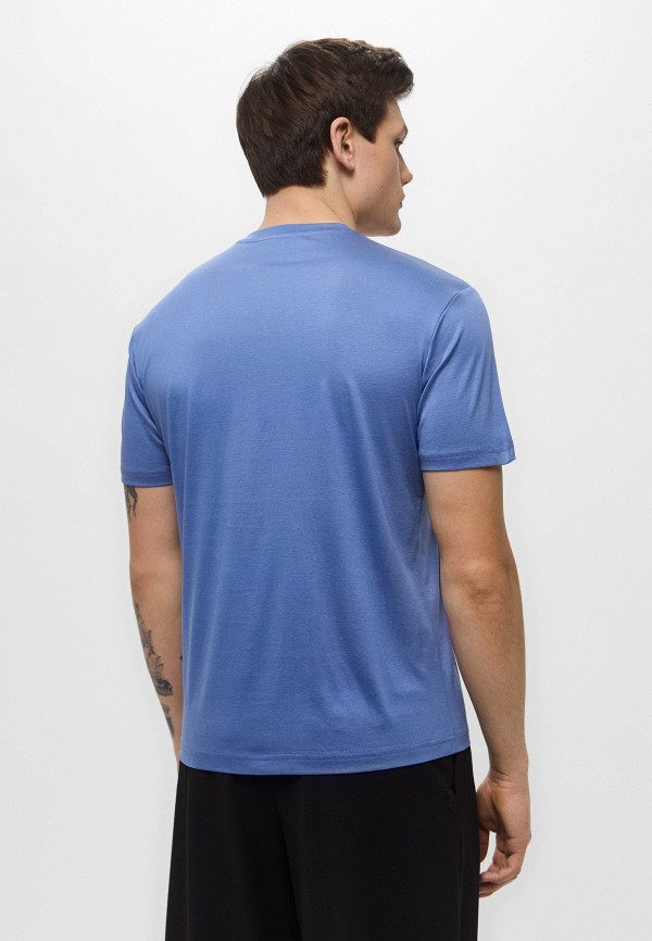 Richmond X Футболка - Regular fit - фото 3