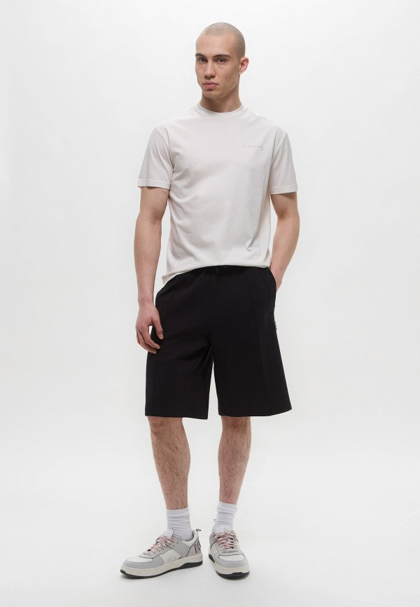 Richmond X Футболка - Regular fit - фото 2