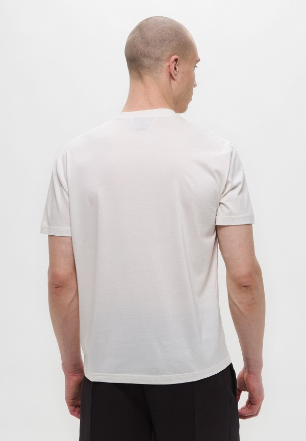 Richmond X Футболка - Regular fit - фото 3