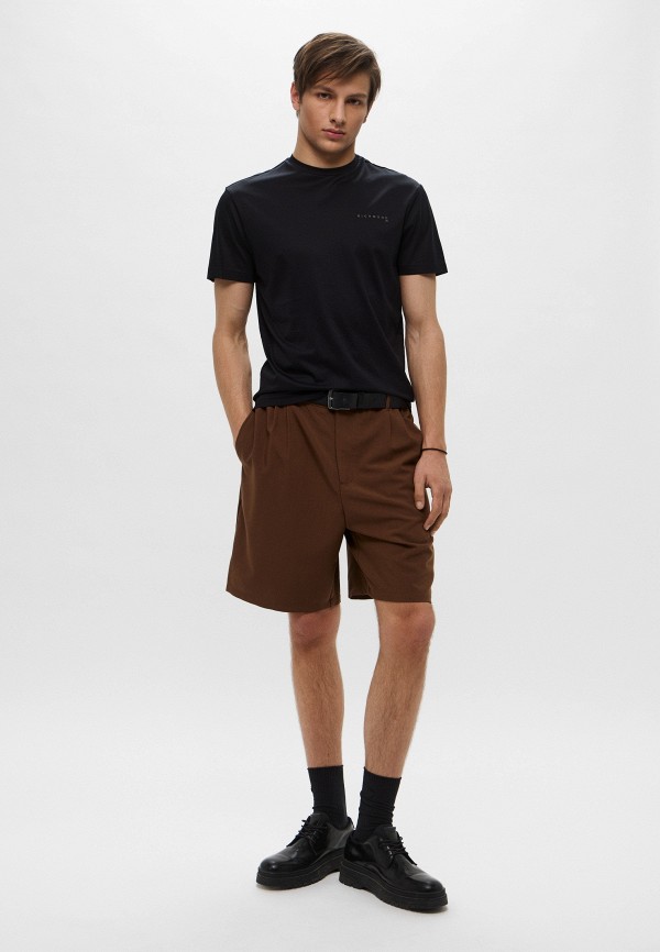 Richmond X Футболка - Regular fit - фото 2