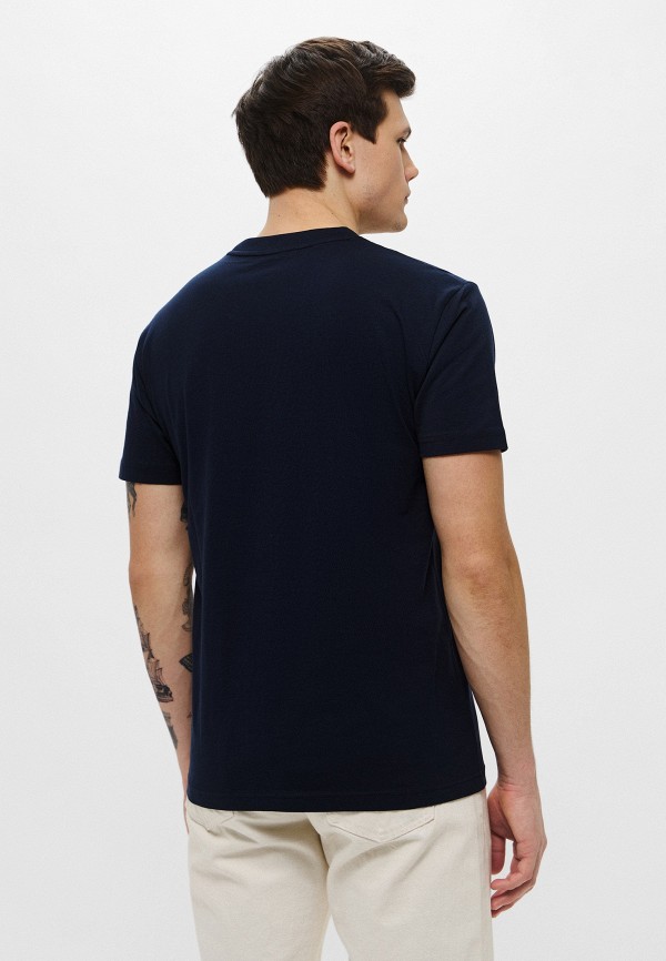 Richmond X Футболка - Regular fit - фото 3