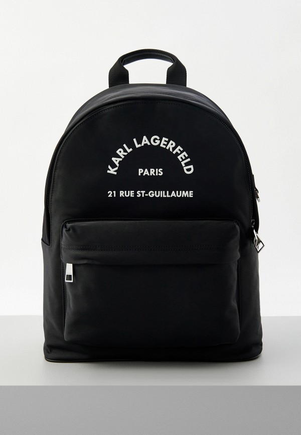 Karl Lagerfeld Рюкзак - фото 1