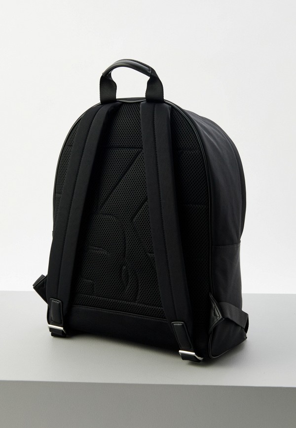 Karl Lagerfeld Рюкзак - фото 2