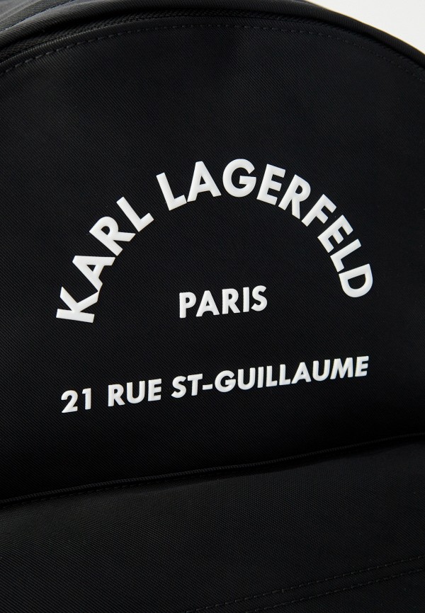 Karl Lagerfeld Рюкзак - фото 3