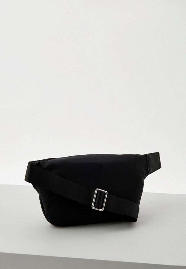Karl Lagerfeld Сумка поясная - фото 2