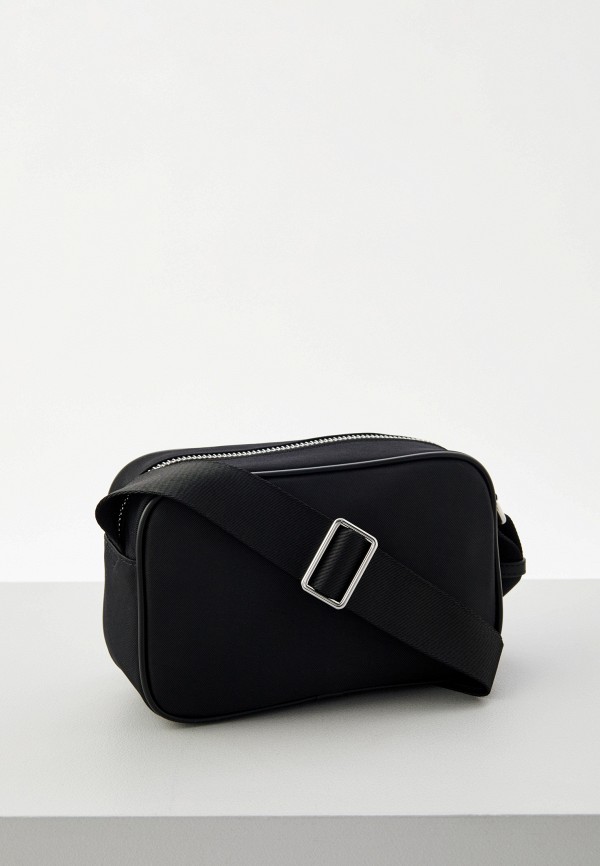 Karl Lagerfeld Сумка - фото 2