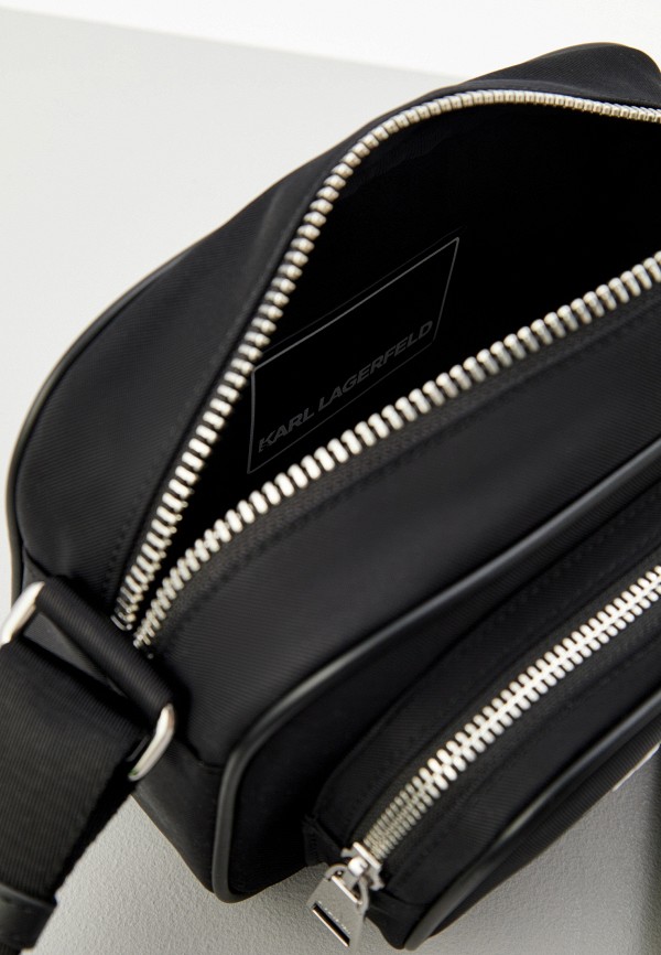 Karl Lagerfeld Сумка - фото 4