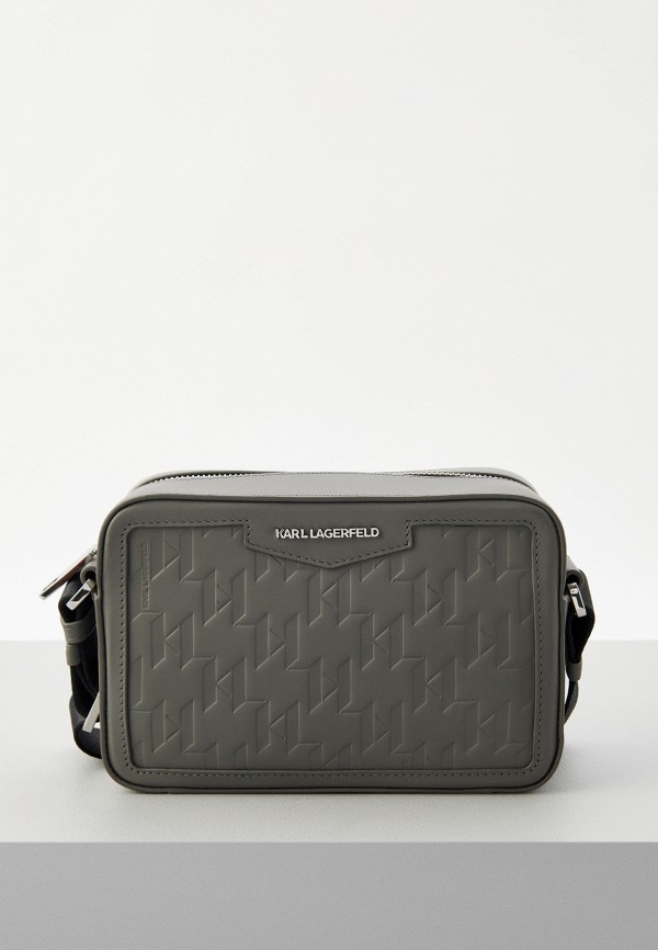 Karl Lagerfeld Сумка - фото 1