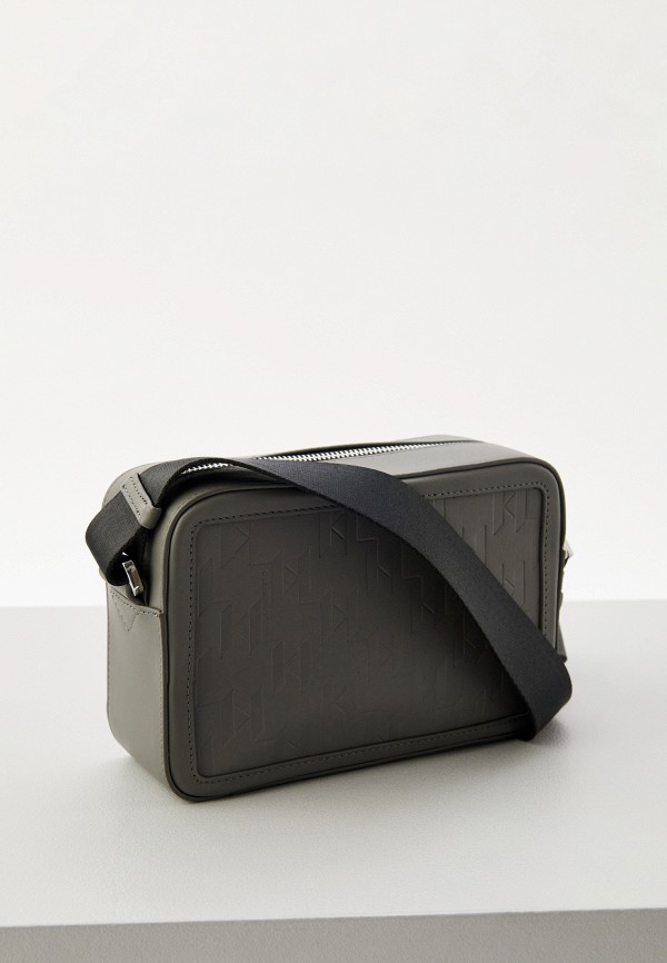 Karl Lagerfeld Сумка - фото 2