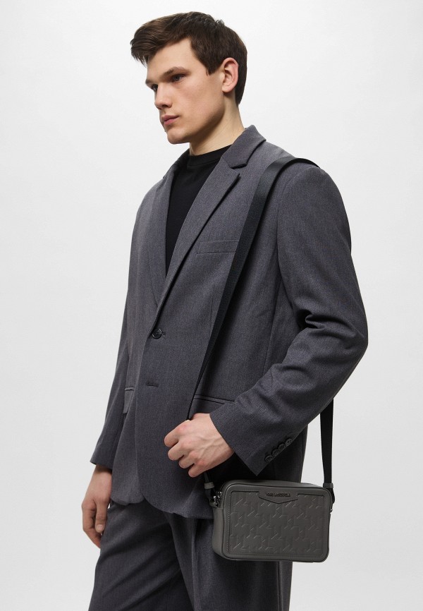 Karl Lagerfeld Сумка - фото 5