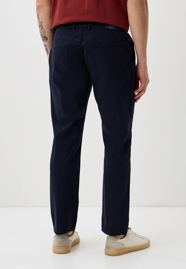 Mossmore Брюки - TAPER FIT - фото 3