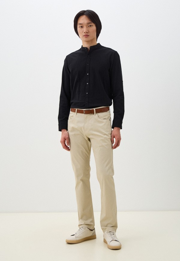 Tom Tailor Брюки - Lamoda Online Exclusive - фото 2