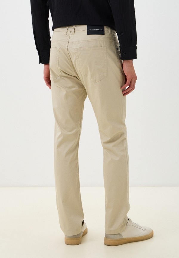 Tom Tailor Брюки - Lamoda Online Exclusive - фото 3