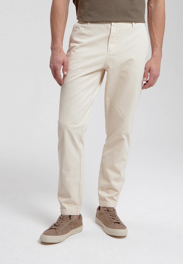 Mossmore Джинсы - MOM FIT - фото 1