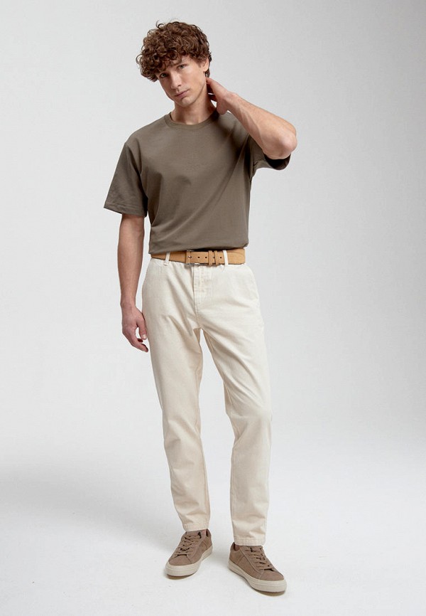 Mossmore Джинсы - MOM FIT - фото 2