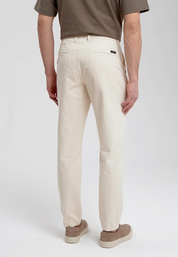 Mossmore Джинсы - MOM FIT - фото 3