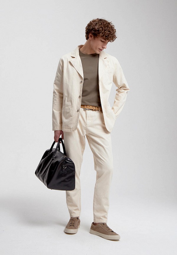 Mossmore Джинсы - MOM FIT - фото 4