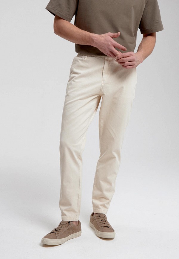 Mossmore Джинсы - MOM FIT - фото 5