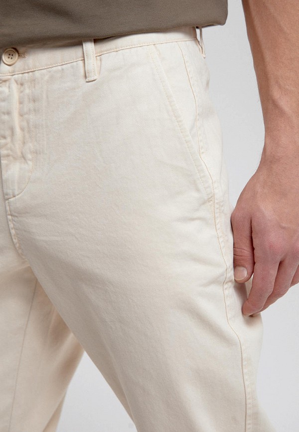 Mossmore Джинсы - MOM FIT - фото 6