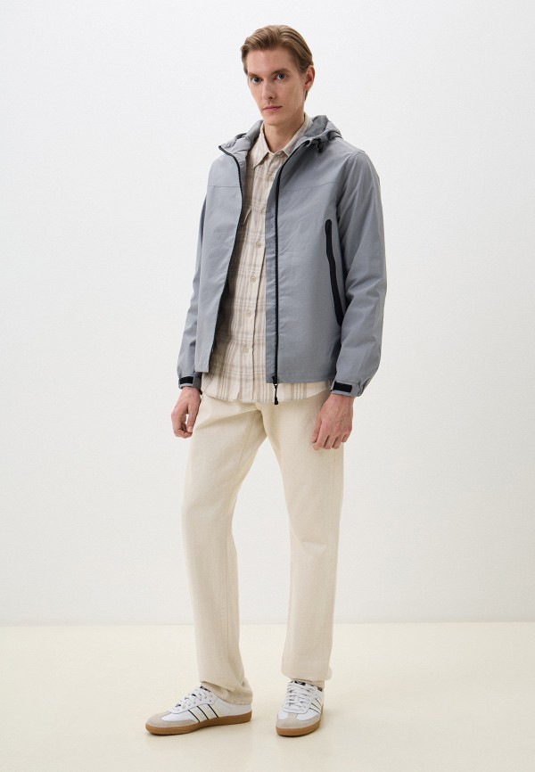 Terranova Ветровка - фото 2