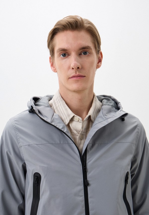 Terranova Ветровка - фото 4