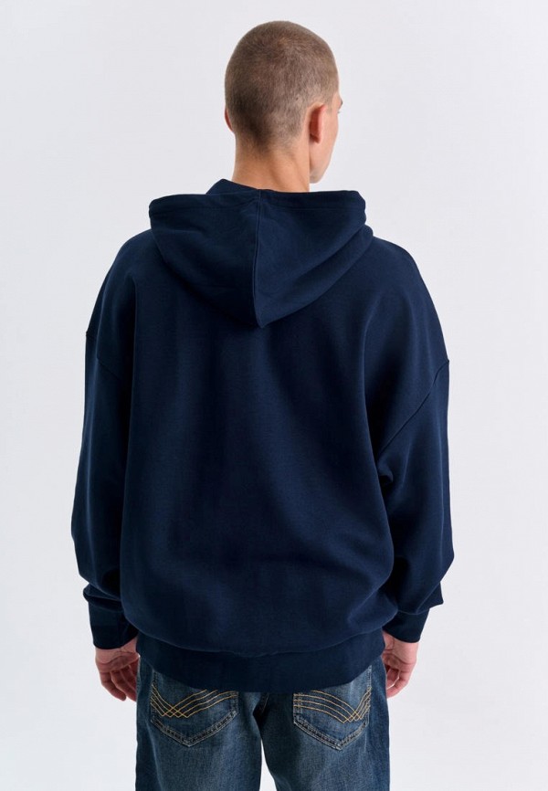 Tom Tailor Худи - фото 2