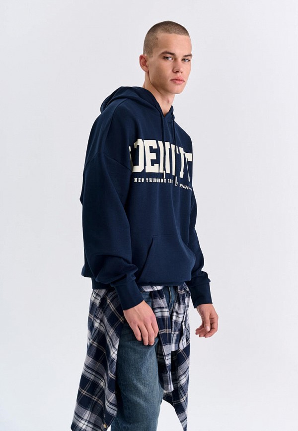 Tom Tailor Худи - фото 3