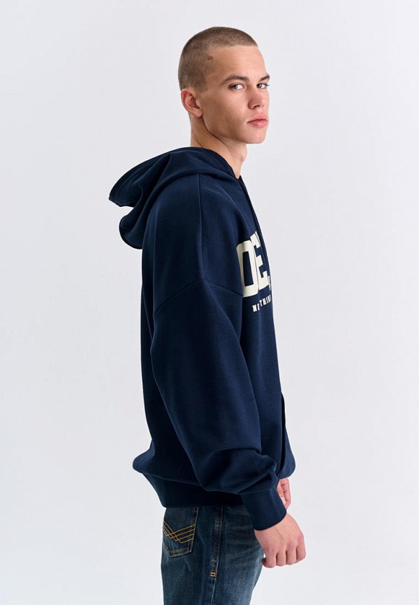 Tom Tailor Худи - фото 4