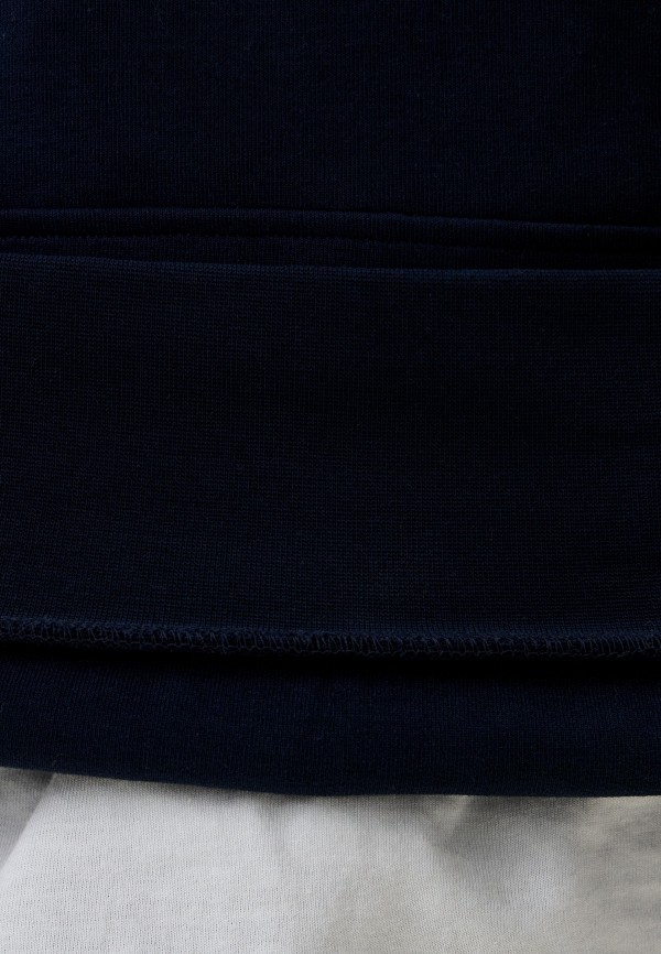 Tom Tailor Худи - фото 5