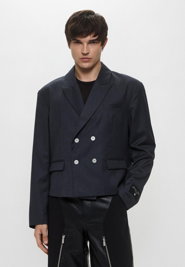 Berhasm Пиджак - фото 1