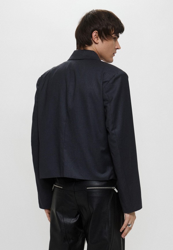 Berhasm Пиджак - фото 3