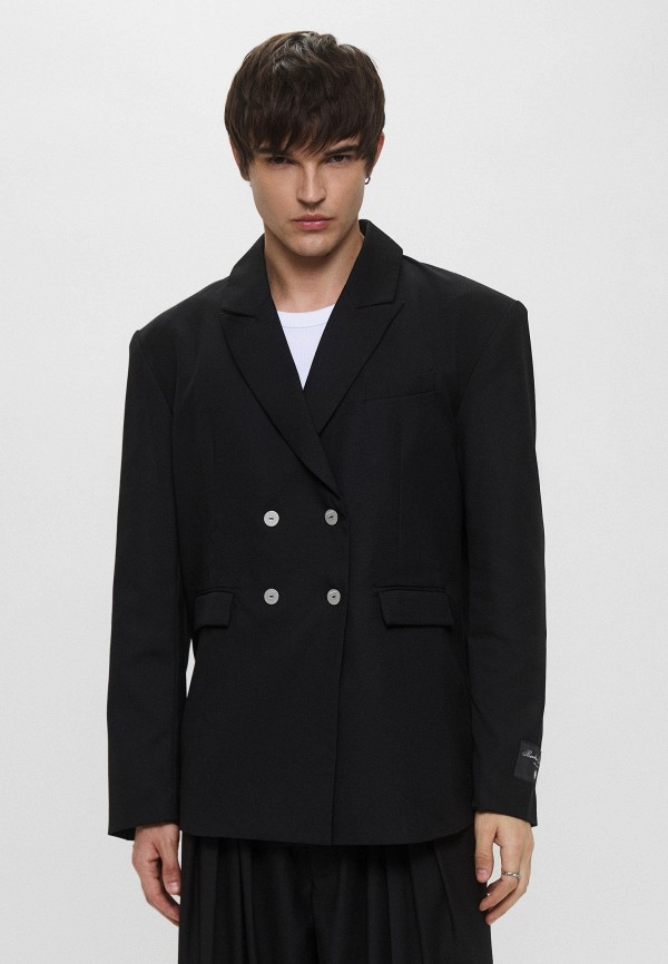 Berhasm Пиджак - фото 1