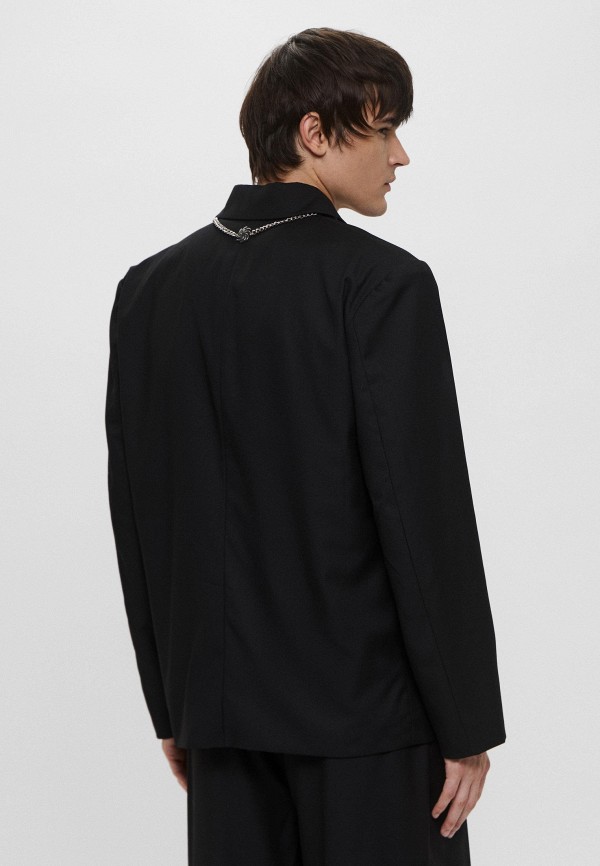 Berhasm Пиджак - фото 3