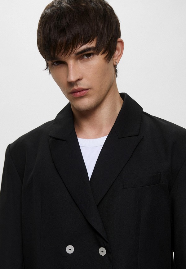 Berhasm Пиджак - фото 5