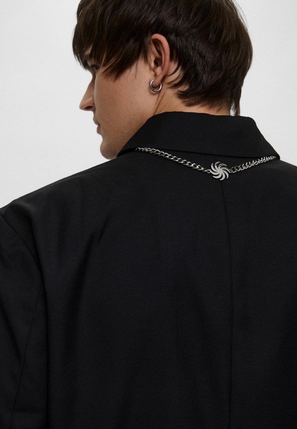 Berhasm Пиджак - фото 6