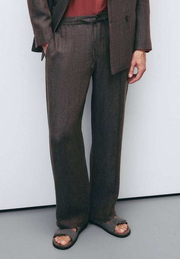 IDOL Брюки - фото 1