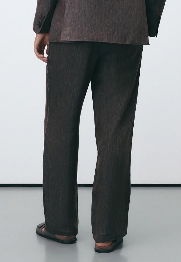 IDOL Брюки - фото 3