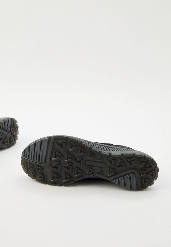 Ecco Кроссовки - ECCO TERRACRUISE II M - фото 5
