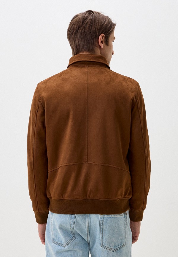 Ogmando Куртка утепленная - фото 3