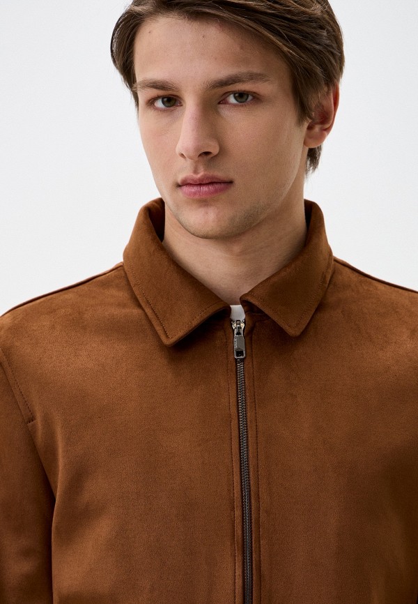 Ogmando Куртка утепленная - фото 4