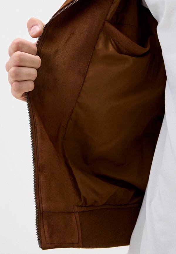 Ogmando Куртка утепленная - фото 5