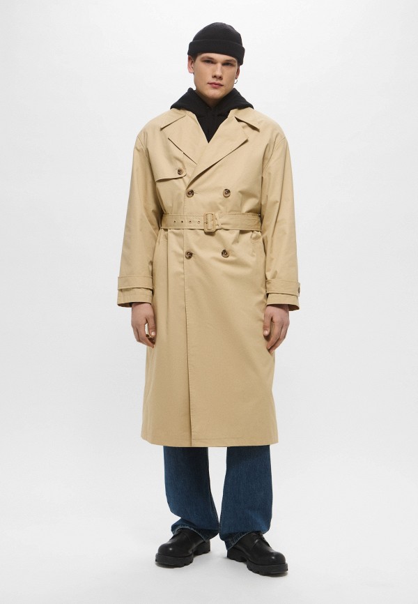 Befree Тренч - фото 1