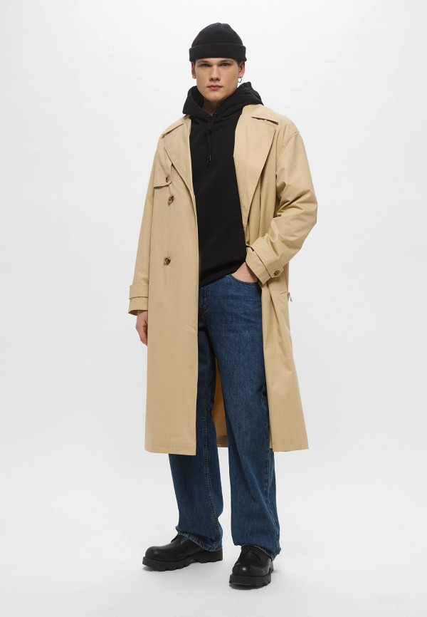 Befree Тренч - фото 2