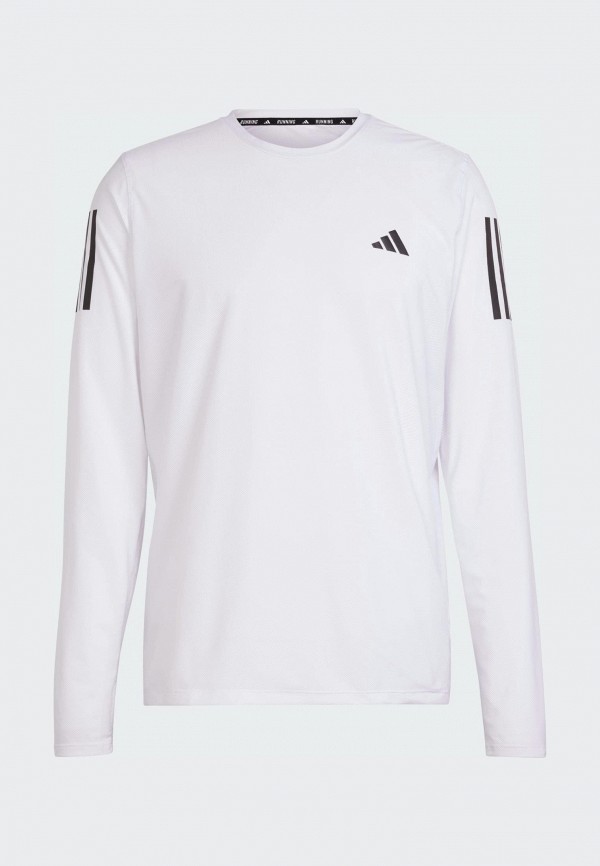 adidas Лонгслив спортивный - Own The Run - фото 5