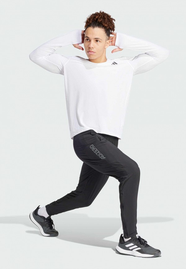 adidas Лонгслив спортивный - Own The Run - фото 2