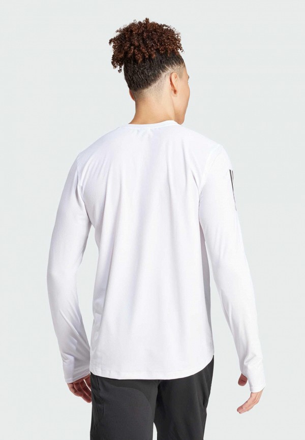 adidas Лонгслив спортивный - Own The Run - фото 3