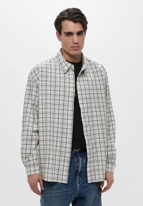 Befree Рубашка - фото 1