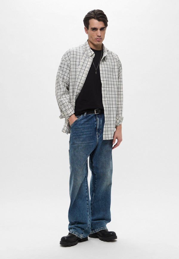 Befree Рубашка - фото 2